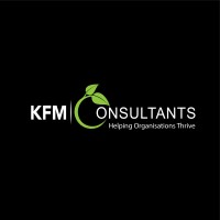 KFM Consultants Limited logo - Similar company to Tulia Group