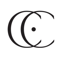 Colour Cosmetica Studio & Academy