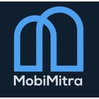 MOBIMITRA TECHNOLOGIES PRIVATE LIMITED logo - Similar company to Andromeda