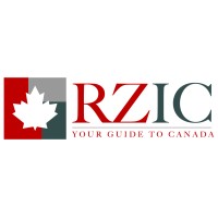 RZIC logo - Similar company to Mathieu Bérard-Costa | Conseiller En Sécurité Financière