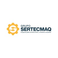Sertecmaq Perú logo - Similar company to Cotecor