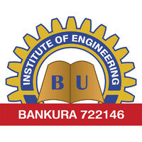 Bankura Unnayani Institute of Engineering logo - Similar company to Gopsai Avniandan Sangha Group Of Institutions