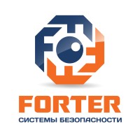 Forter.Com.Ua