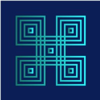 Advocate Consulting Healthcare Design logo - Similar company to Gerard Agency