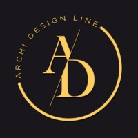 Archidesignline logo - Similar company to Avénor Conseil