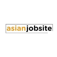 Asian Jobsite logo - Similar company to Disability Network Uk