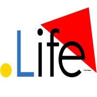 .Life