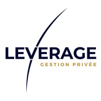 Leverage Gestion Privée logo - Similar company to Stomea