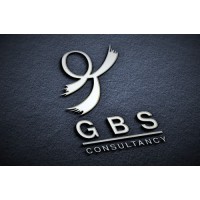 Gerard Business Services Consultancy logo - Similar company to Futurebooks