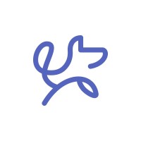 PointVet & Petshop- Clínica Veterinária & Farmácia logo - Similar company to Dinóla.Vet