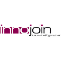 Innojoin GmbH logo - Similar company to Lasercladding Germany