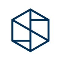 Lender & Spender logo - Similar company to Buyway