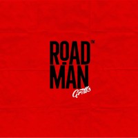 Roadman Grills logo - Similar company to Tech Estate