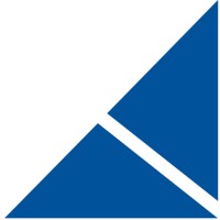 Peter Lee Associates logo - Similar company to Threatcanary