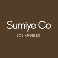 Sumiye Co | Eco Boutique logo - Similar company to Eco Brands Group