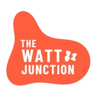The Watt Junction logo - Similar company to Axis Network