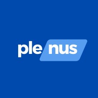 Plenus Community logo - Similar company to Soft Commitment