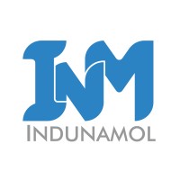 Indunamol Servicios Industriales SAS logo - Similar company to Montajes & Diseños Jd