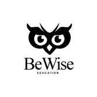 BeWise Education logo - Similar company to Edumedia Sciences