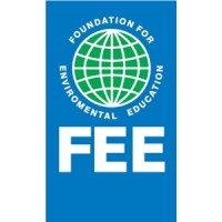 Fondazione FEE Italia ETS logo - Similar company to Taskar Center For Accessible Technology