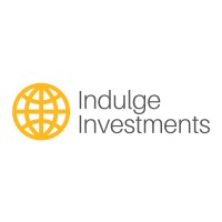 Indulge Investments Pty Ltd logo - Similar company to Launch Crew Pty Ltd (Two Fat Monkeys)