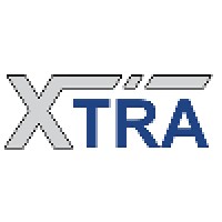 Xtra Automation