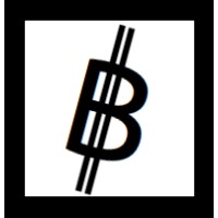 United States Bitcoin Exchange logo - Similar company to Fleet Pooling Company