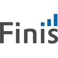 Finis logo - Similar company to Dínamo Consultoria E Serviços