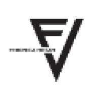 Atelier Veronica Frisan logo - Similar company to Wavemyth