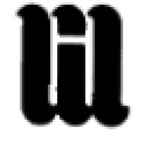 Winnebagoland Insurance Agency, Inc.