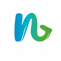 Naturpark Neckartal-Odenwald logo - Similar company to Naturpark Schwarzwald Mitte/Nord