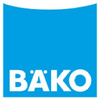 BÄKO-ÖSTERREICH, Großeinkauf der Bäcker und Konditoren e.Gen. logo - Similar company to Breinbauer & Partner