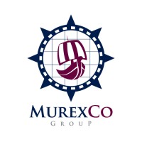 MurexCo Group logo - Similar company to Ag Environmental | Sullivan County Labs