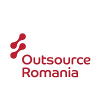 Outsource-Romania logo - Similar company to Mplus Romania