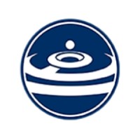 Corporate Finance Outsource Inc.