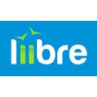 Liibre