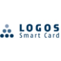 Logos Smart Card