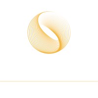Synergia Development, Llc