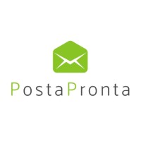 PostaPronta logo - Related company intelligence peer for Softlooper