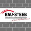 Bau-Steeb GmbH logo - Similar company to Tragwerkeplus
