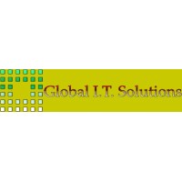 Global IT Solutions logo - Similar company to Global IT Solutions 78