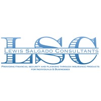 Lewis Salgado Consultants logo - Similar company to Kosakoff & Cataldo Llp