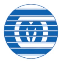 KAP Drs. CHAERONI & REKAN logo - Similar company to Pt Masterista Anugrah Solusindo