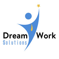 Dream Work Solutions logo - Similar company to Dreamwork Solutions Llc