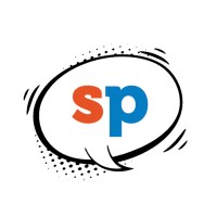 Socialpower.it logo - Similar company to Seneca Air