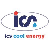 ICS Cool Energy - Poland logo - Similar company to Ha Installations Limited
