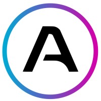 Architon logo - Similar company to Loveld
