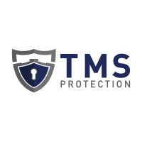 TMS Protection Ltd logo - Similar company to Tms Protect