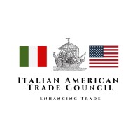 Italian American Trade Council