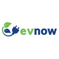 evnow Electric Mobility & Charging Stations Company logo - Similar company to Evnow